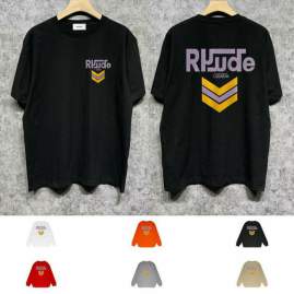 Picture of Gallery Dept T Shirts Short _SKUGalleryDeptS-2XL11trCHRH15213639